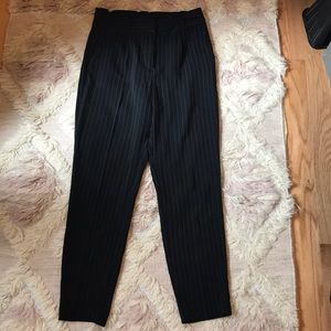 Express Pants